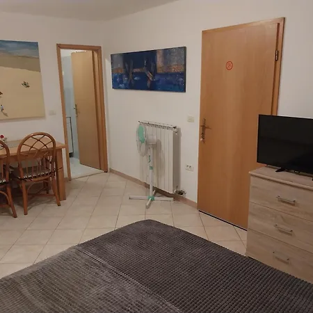 App Metka Guest house *