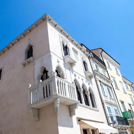 App Metka Guest house *