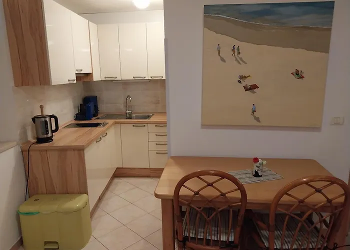 App Metka * Πιράν